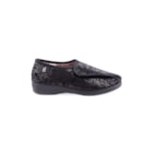 059G-49-8-Preto2_1-2