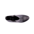 071-AN12-Preto6_1-6