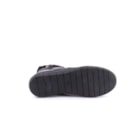 071-BB59-Preto5_1-5