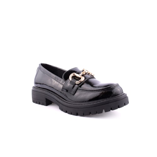 Sapato LAPIERCE