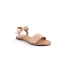 071-SILVIA-Camel1_1-1