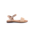 071-SILVIA-Camel2_1-2