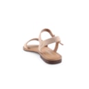 071-SILVIA-Camel4_1-4