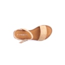 071-SILVIA-Camel6_1-6