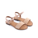 071-SILVIA-Camel7_1-7