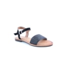 071-SILVIA-Preto1_1-1