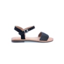 071-SILVIA-Preto2_1-2