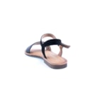 071-SILVIA-Preto4_1-4
