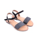 071-SILVIA-Preto7_1-7