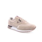 071-CC26-Taupe1_1-1