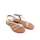 071-SILVINA-Dourado7_1-7