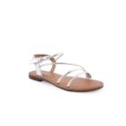 071-SILVINA-Prateado1_1-1