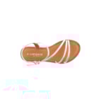 071-SILVINA-Prateado6_1-6