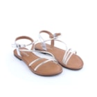 071-SILVINA-Prateado7_1-7