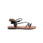 071-SILVINA-Preto2_1-2