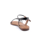 071-SILVINA-Preto4_1-4