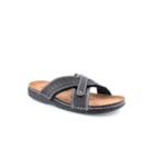 071-SKIP-Preto1_1-1
