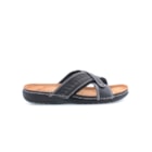 071-SKIP-Preto2_1-2