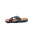 071-SKIP-Preto3_1-3