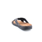 071-SKIP-Preto4_1-4