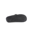 071-SKIP-Preto5_1-5
