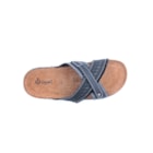 071-SKIP-Preto6_1-6