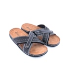 071-SKIP-Preto7_1-7
