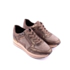 071-DS89-Taupe7_1-7