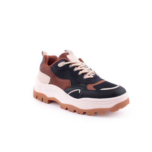 Sapato Desportivo UAUH!