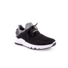 071-JB86-Preto1_1-1