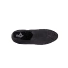 071-JB87-Preto6_1-6
