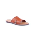 071-TAPIOCA-Camel1_1-1
