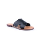 071-TAPIOCA-Preto1_1-1