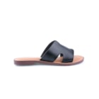 071-TAPIOCA-Preto2_1-2