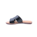 071-TAPIOCA-Preto3_1-3