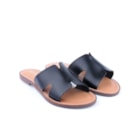 071-TAPIOCA-Preto7_1-7