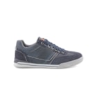 071-UO1953-Azul2_1-2