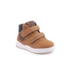 071-UP1938-Camel1_1-1