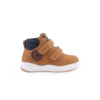 071-UP1938-Camel2_1-2