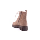 082-668-C-Taupe4_1-4