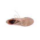 082-668-C-Taupe6_1-6