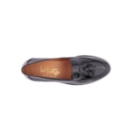 082-856-V-Preto6_1-6