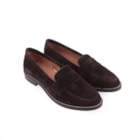 082-886-C-Castanho3_1-3