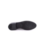 082-891-V-Preto5_1-5