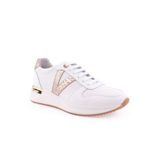 Sapato Desportivo WILANO