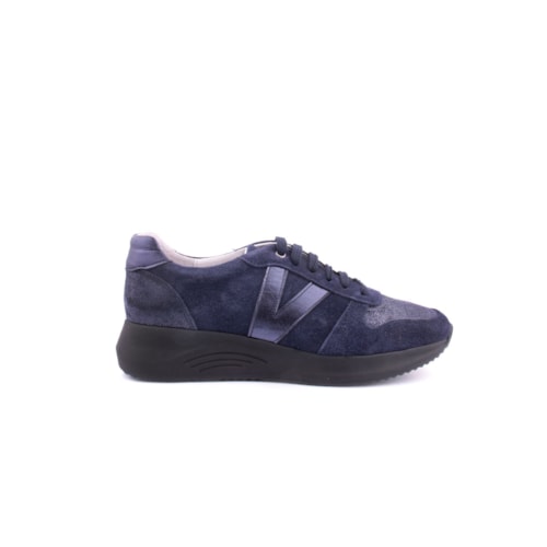 Sapato Desportivo WILANO