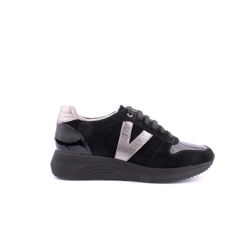 Sapato Desportivo WILANO