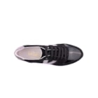 082-911-CV-Preto6_1-6
