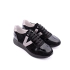 082-911-CV-Preto7_1-7