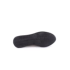 082-914-CC-Preto5_1-5